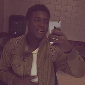 Meet your Posher, Hal