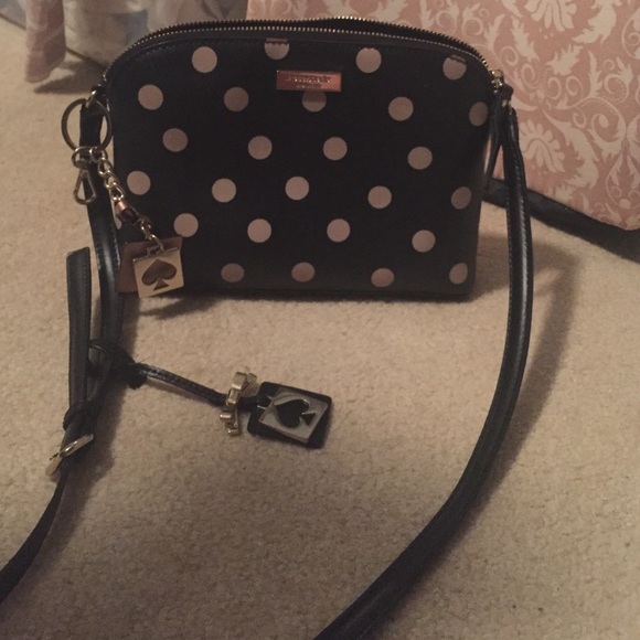 kate spade Handbags - Kate spade purse