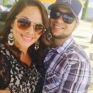 Meet your Posher, Dusten