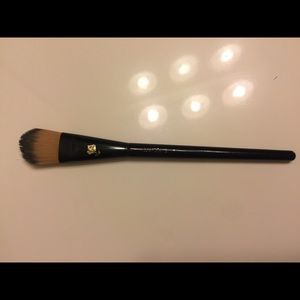 Lancôme 2 Foundation Brush
