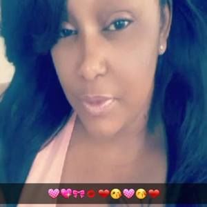 Meet your Posher, Chastity