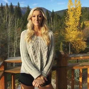 Meet your Posher, Alexa