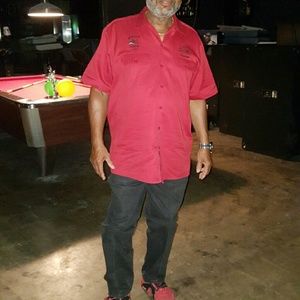 Meet your Posher, Emile