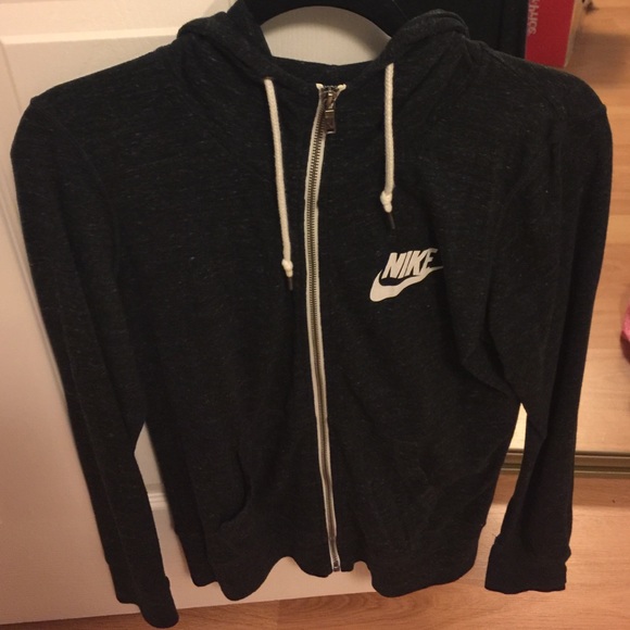 Nike Jacket