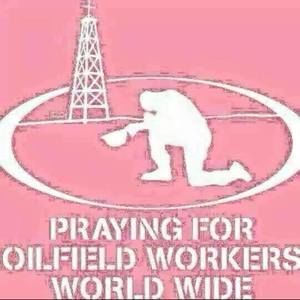 Meet your Posher, Letha