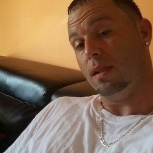 Meet your Posher, Jay