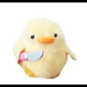 Meet your Posher, Zuhra