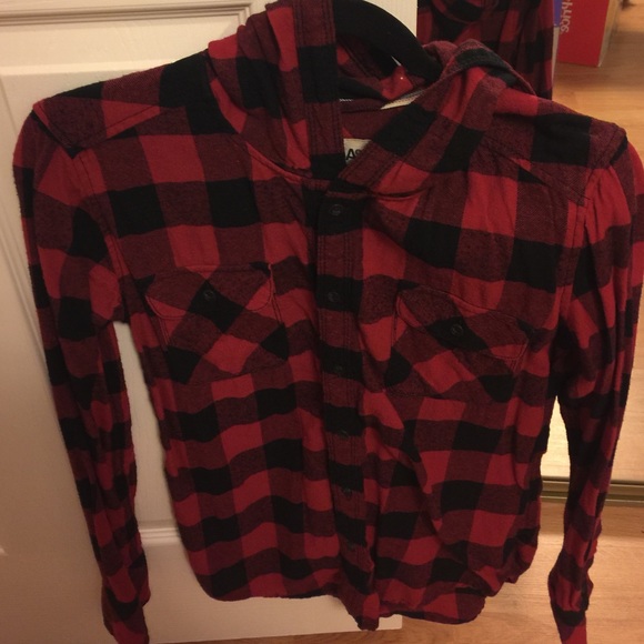 Artizia TNA Long sleeve