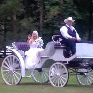 Meet your Posher, Robyn