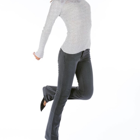✨Marc Allison Jeans✨Color: GRAY👖👖👖