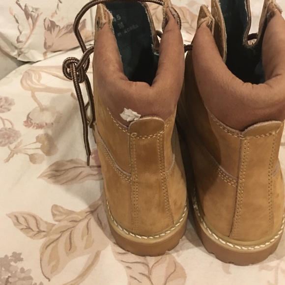 Traded - Picture 3 of 4