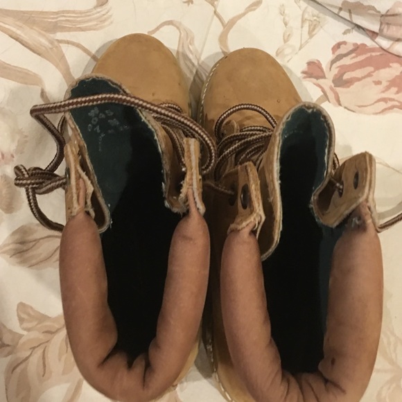 Traded - Picture 4 of 4