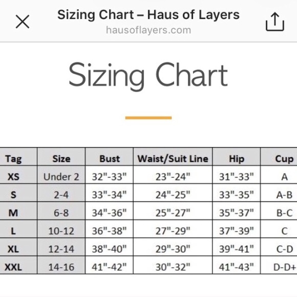 NEW! Silk Romper and belt - Picture 3 of 3