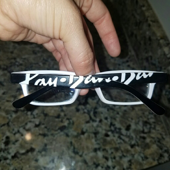 Ray ban frames - Picture 2 of 4