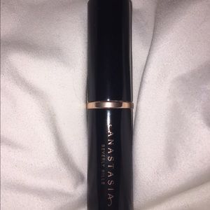Anastasia Beverly Hills stick foundation