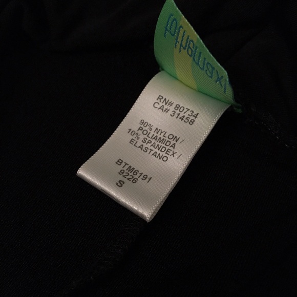 TO THE MAX! cowl neck dress - Picture 5 of 6