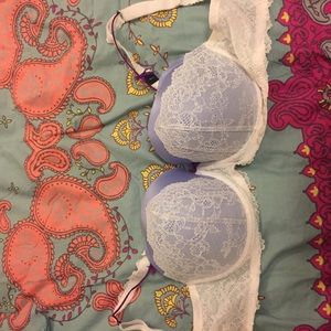 Victoria secret bra
