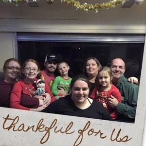 Meet your Posher, Tyra