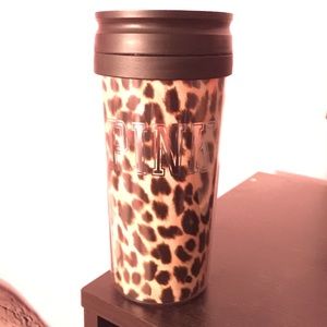 Victoria secret tumblr cup