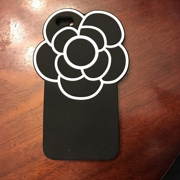 Brand new iPhone 6s Plus case