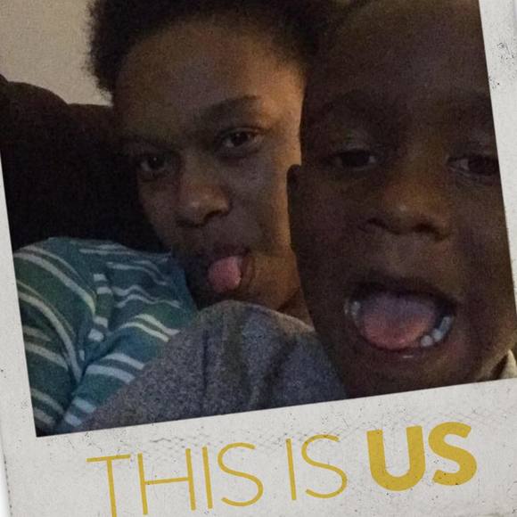 Meet your Posher, Cee