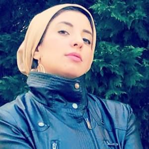 Meet your Posher, Basma