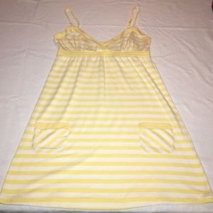 Old Navy Nightgown