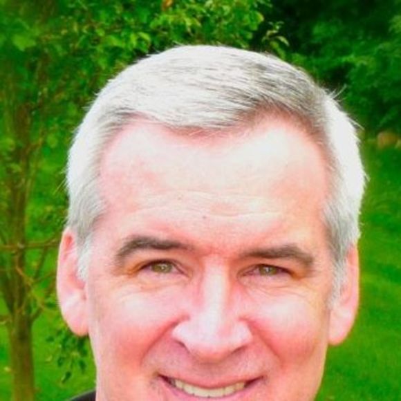 Meet your Posher, Erik - Picture 1 of 1