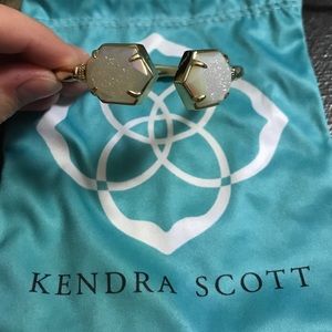 "Jan"-Kendra Scott Bracelet