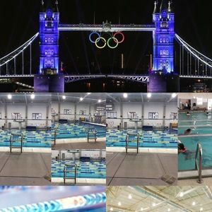 Meet your Posher, Caitlin