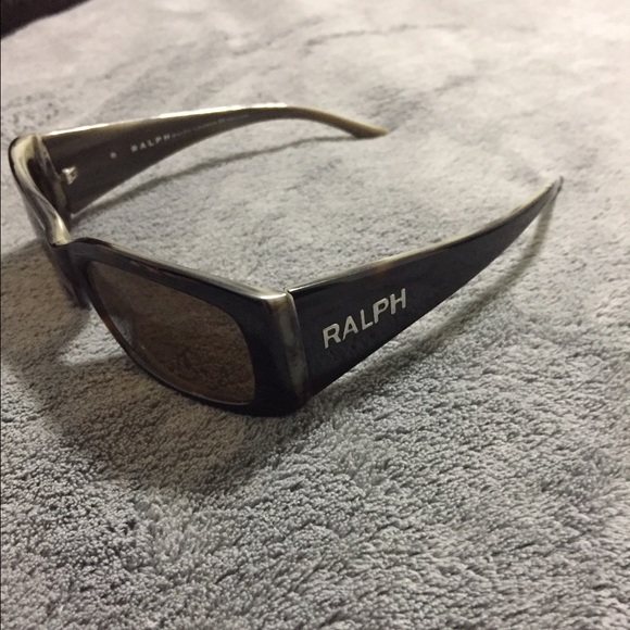 Ralph Lauren Sunglasses