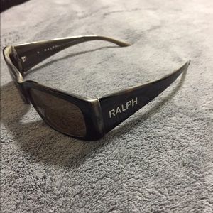Ralph Lauren Sunglasses