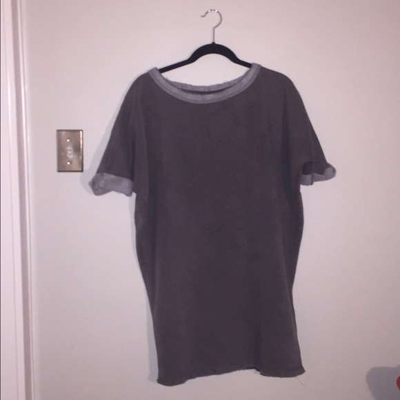 Urban Outfitters Sweater Dress!!