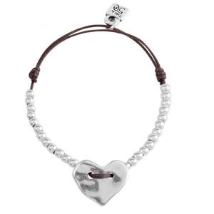 Uno de 50 bracelet
