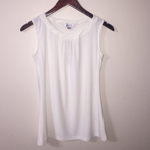 New Tahari Arthur S. Levine size XS