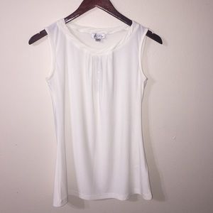 New Tahari Arthur S. Levine size XS