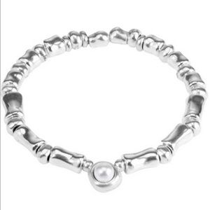 Uno de 50 bracelet