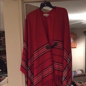 Jessie decker kittenish collection