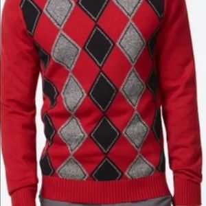 Meet your Posher, Khai