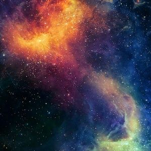 Meet your Posher, Keith