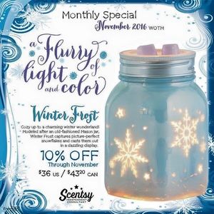 Meet your Posher, Nikki