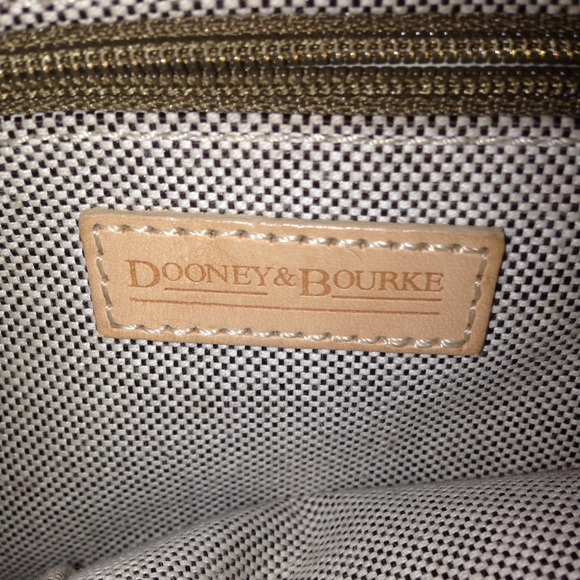 Dooney & Bourke - Picture 2 of 4
