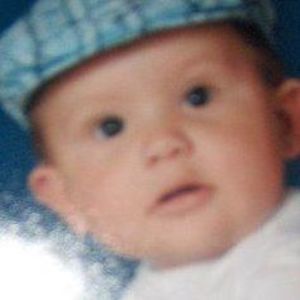 Meet your Posher, Johnny