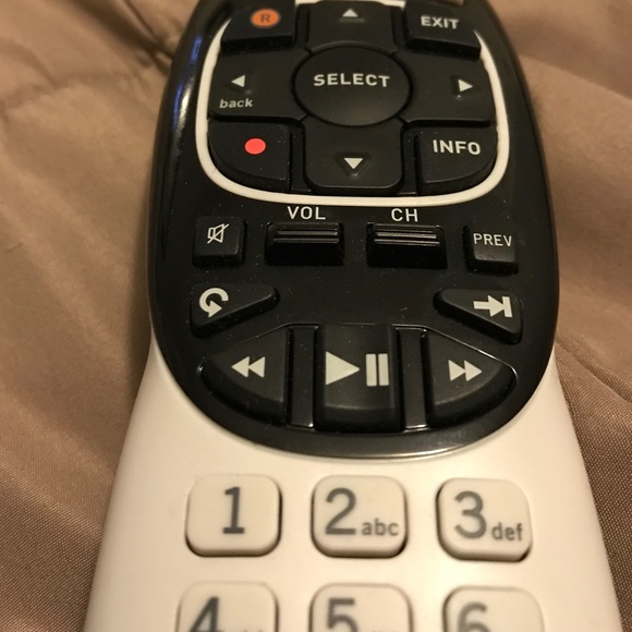 Meet your Posher, Adriel - Picture 1 of 1