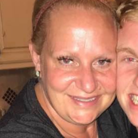 Meet your Posher, Kelly - Picture 1 of 1