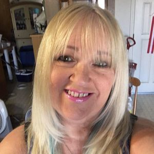 Meet your Posher, Beverly