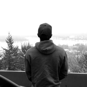 Meet your Posher, Nathan