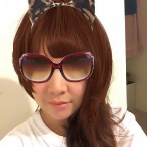 Meet your Posher, Summer