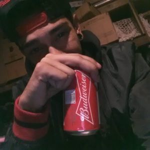 Meet your Posher, Ash