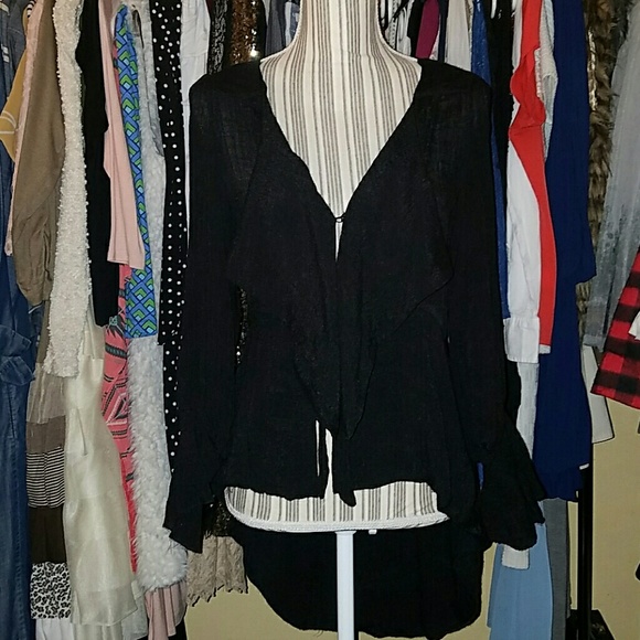 Beautiful cover sz L